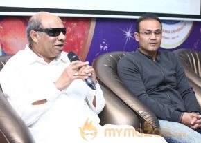 Viru At SU FEMFEST 2014 Inauguration Photos photo 8