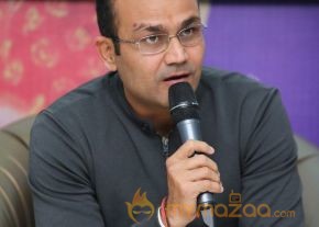 Viru At SU FEMFEST 2014 Inauguration Photos photo 3