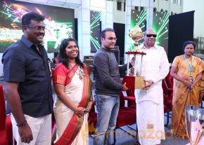 Viru At SU FEMFEST 2014 Inauguration Photos photo 38