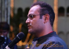 Viru At SU FEMFEST 2014 Inauguration Photos photo 39
