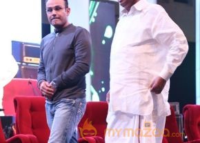 Viru At SU FEMFEST 2014 Inauguration Photos photo 6
