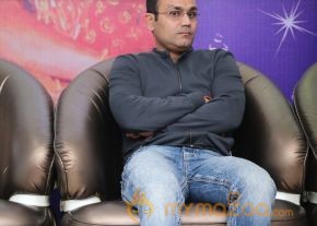 Viru At SU FEMFEST 2014 Inauguration Photos photo 2