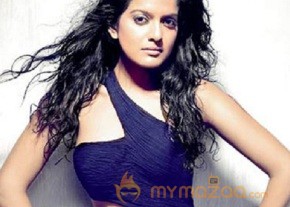 Vishaka Singh Hot Photos photo 15