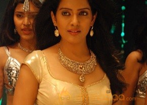 Vishaka Singh Hot Photos photo 26