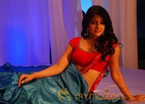 Vishaka Singh Hot Photos photo 2