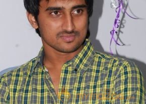 Vithika Sheru At Naturals Salon Launch photo 32