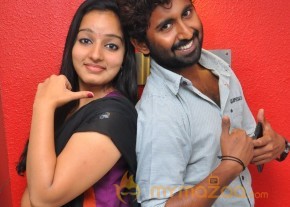 Vizha Tamil Movie Photos photo 8