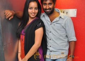 Vizha Tamil Movie Photos photo 12