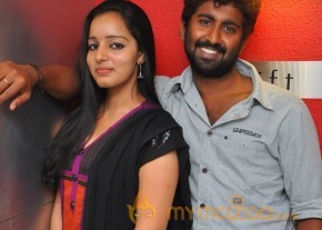 Vizha Tamil Movie Photos photo 23