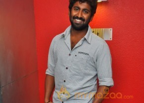 Vizha Tamil Movie Photos photo 5