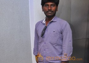 Vizha Tamil Movie Photos photo 29