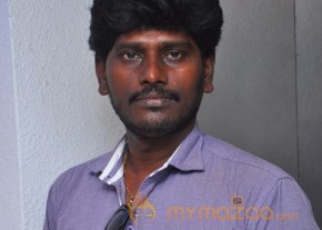 Vizha Tamil Movie Photos photo 15