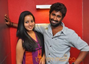 Vizha Tamil Movie Photos photo 33