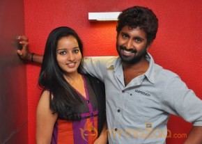 Vizha Tamil Movie Photos photo 24