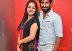 Vizha Tamil Movie Photos photo 13