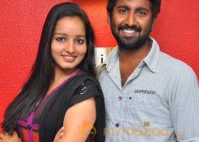 Vizha Tamil Movie Photos photo 10
