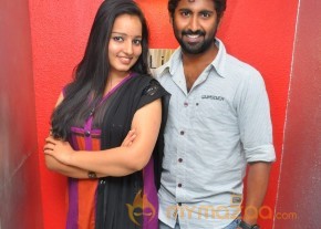 Vizha Tamil Movie Photos photo 11