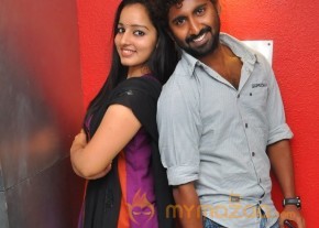 Vizha Tamil Movie Photos photo 21
