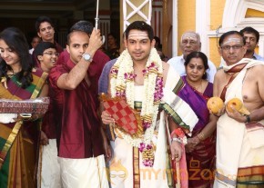 VJ DD Wedding Stills photo 13