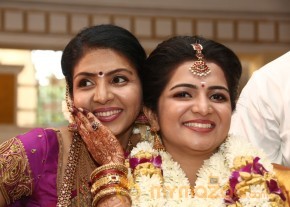 VJ DD Wedding Stills photo 17