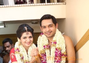VJ DD Wedding Stills photo 11