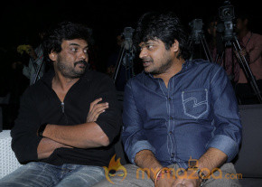 Vodka With Varma Book Launch Gallery photo 14