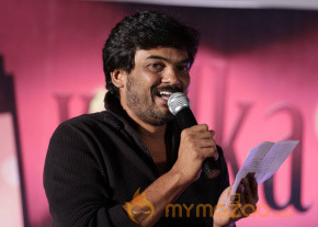 Vodka With Varma Book Launch Gallery photo 10