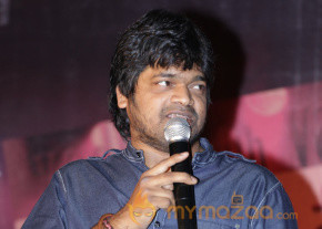 Vodka With Varma Book Launch Gallery photo 17