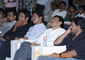 Vodka With Varma Book Launch Gallery photo 7