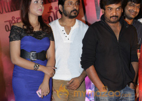 Vodka With Varma Book Launch Gallery photo 13