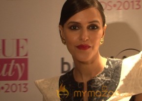 Vogue Beauty Awards 2013 Photos photo 8