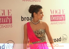 Vogue Beauty Awards 2013 Photos photo 14
