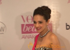 Vogue Beauty Awards 2013 Photos photo 5