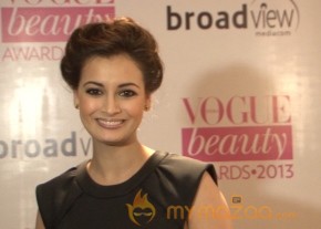 Vogue Beauty Awards 2013 Photos photo 28