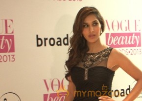 Vogue Beauty Awards 2013 Photos photo 15
