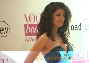 Vogue Beauty Awards 2013 Photos photo 18