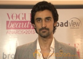 Vogue Beauty Awards 2013 Photos photo 7