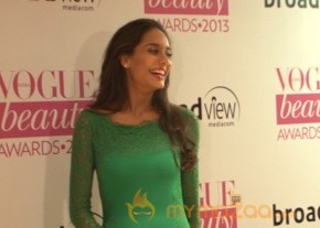 Vogue Beauty Awards 2013 Photos photo 21
