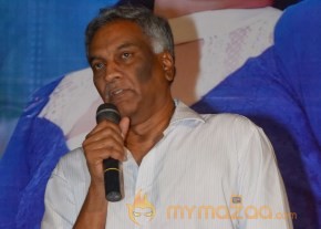 What Happen 6 to 6 Movie Audio Launch photo 5
