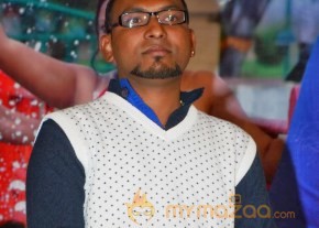 What Happen 6 to 6 Movie Audio Launch photo 16