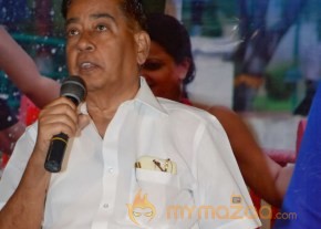 What Happen 6 to 6 Movie Audio Launch photo 10