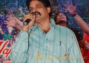 What Happen 6 to 6 Movie Audio Launch photo 4