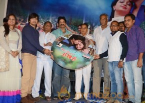 What Happen 6 to 6 Movie Audio Launch photo 21