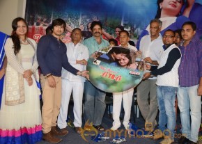 What Happen 6 to 6 Movie Audio Launch photo 17