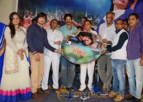 What Happen 6 to 6 Movie Audio Launch photo 22