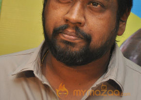 Ya Ya Movie Audio Launch  photo 3
