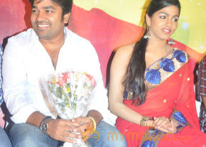 Ya Ya Movie Audio Launch  photo 21