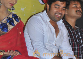 Ya Ya Movie Audio Launch  photo 2