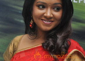Ya Ya Movie Audio Launch  photo 19