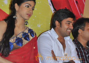 Ya Ya Movie Audio Launch  photo 28